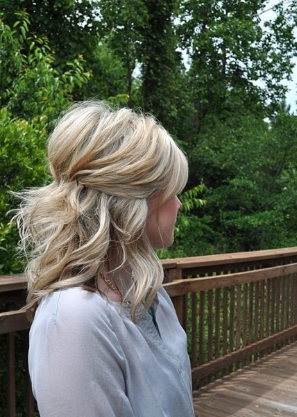 Анна Туманова Швед