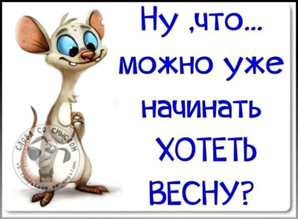 Позитивные статусы для поднятия настроения в картинках