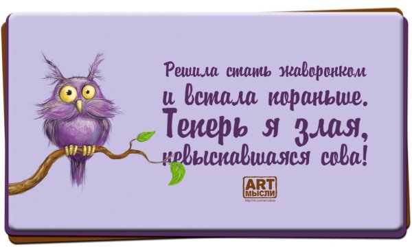 Про холод цитаты смешные