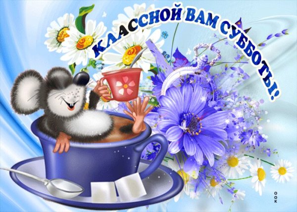 Спасибо девочки