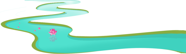 Приметы весны для дошкольников