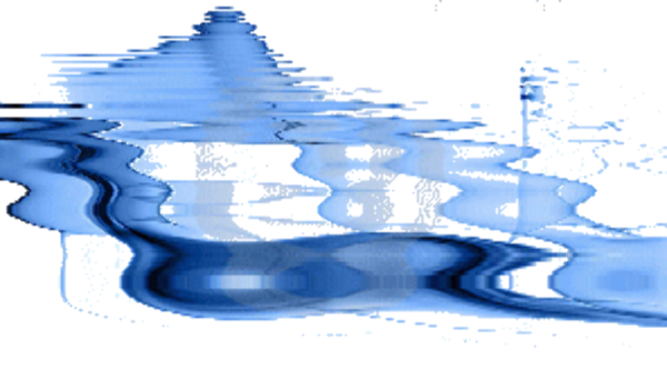 Весна ручейки дети