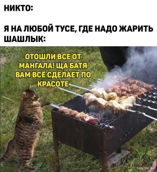 Открытки про погоду смешные