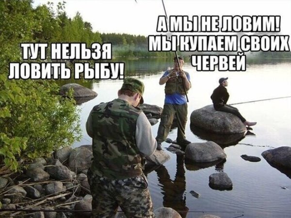 Открытки с шутками