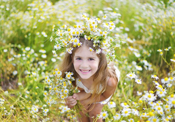 Встречайте лето