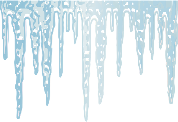 Рисование в младшей группе Весна