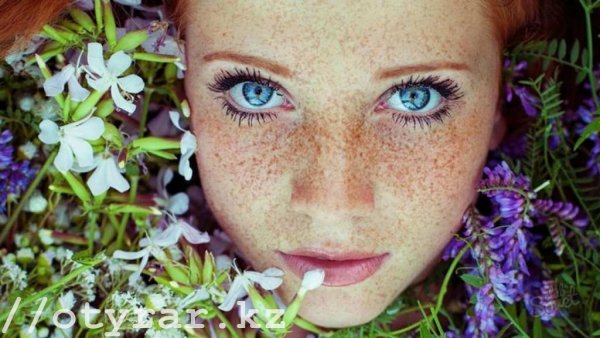 И вновь Весна