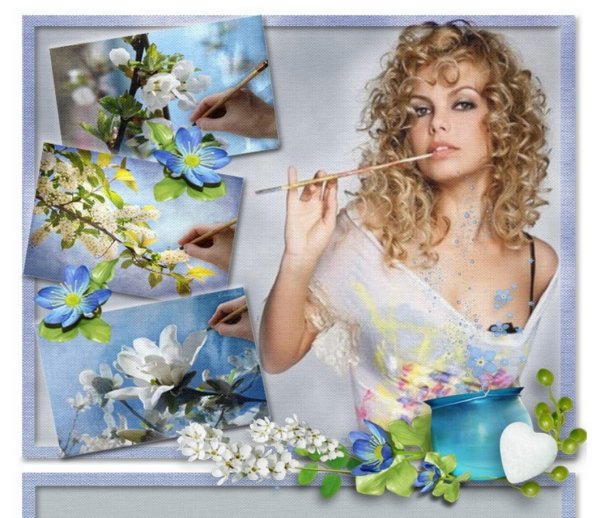 Зоя Степановна Козлова