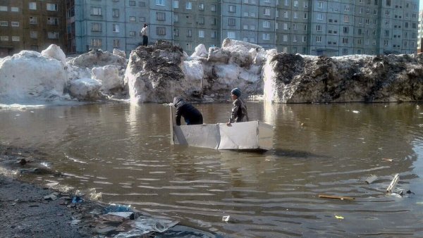 Кайеркан город
