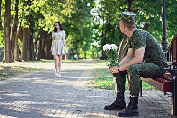 Победа в Великой Отечественной войне