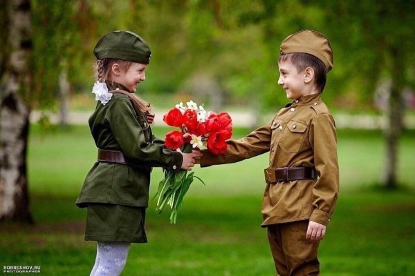 Сталкер зима арт