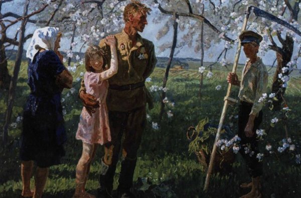 Асылжан Мухангалиев Омск