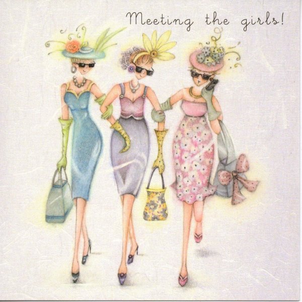 Хочется солнышка и тепла