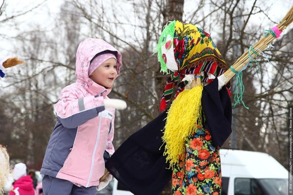 22 Марта - сороки, сорок сороков, Жаворонки