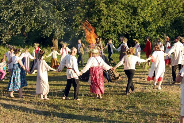 Боскин Михаил Васильевич 1875 1930