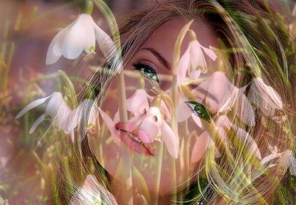 Надежда мой компас земной