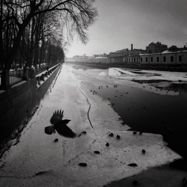 Осень картинки