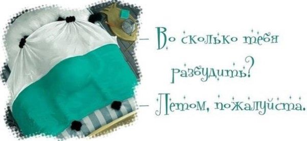 Медведь не будить до весны