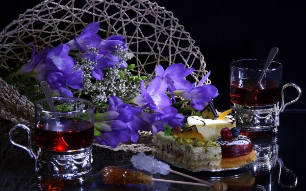 Добрый вечер