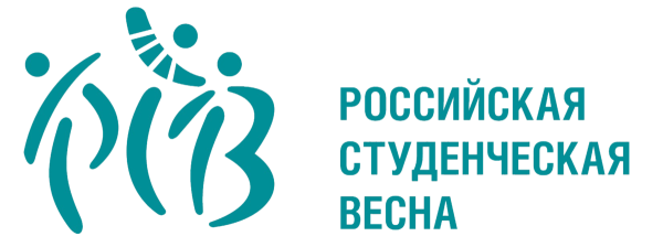 Студвесна эмблема