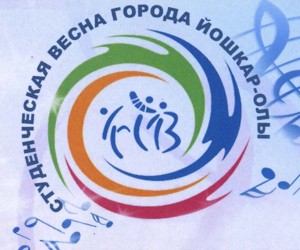 Пролески, подснежники, крокусы