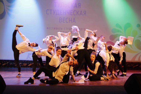 Лучшие логотипы 2022