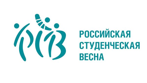 Весна вектор
