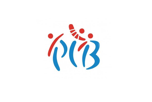 Картинки на рабочий стол красивые 1280х1024 май