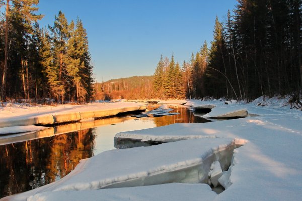 Верхняя набережная набережная Иркутск