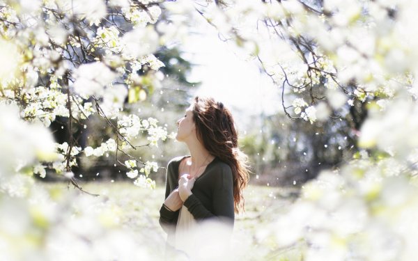 Отпуск ожидание и реальность