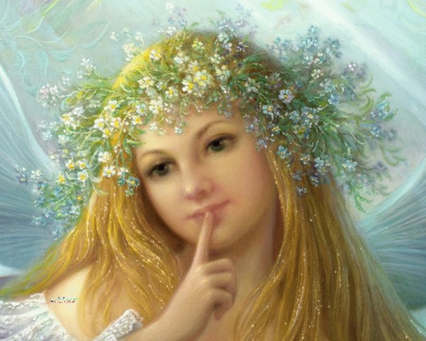 Панасенко Сергей Петрович художник