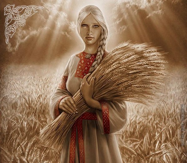 Художник славянист Нелла Генкина