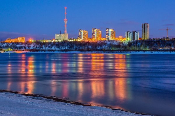 Фотосессия Пермь 2020