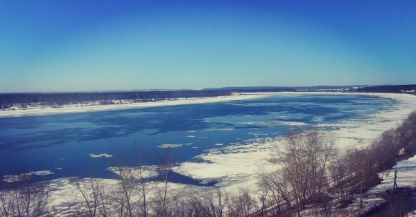 Петропавловская улица Екатеринбург