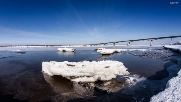 Малышева художник Пермь
