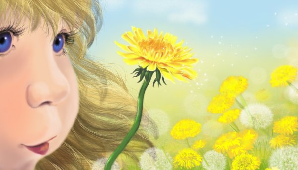 Женя Сысоева