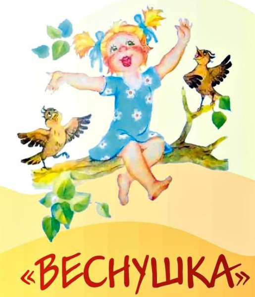 Портрет мамы в цвете