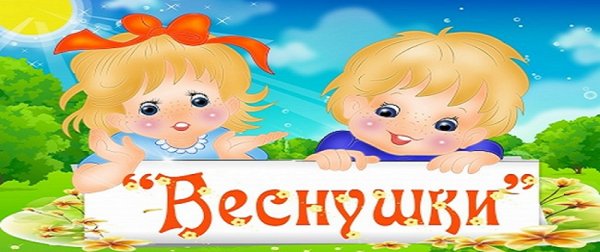 Рисунок на тему улыбка