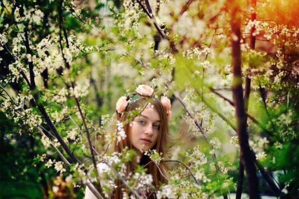 Детские фоны