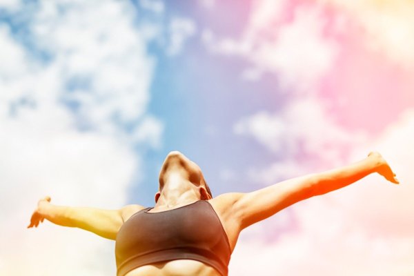 С добрым утром со смыслом