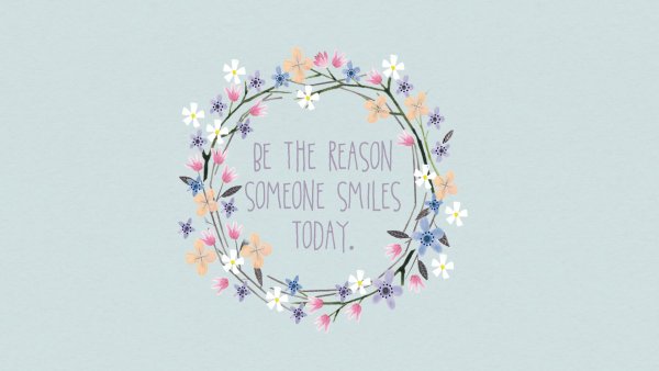 Мотивация заниматься спортом