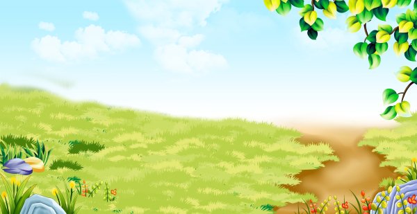 Арзамас Лесная Поляна