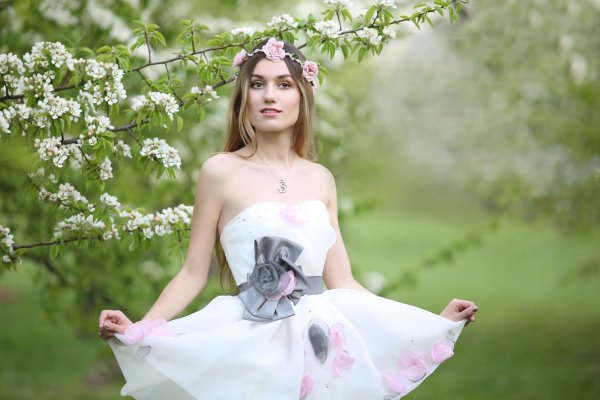 Осеннее и Весеннее обострение