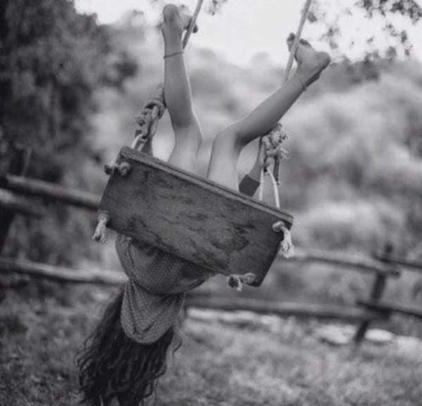 Лав стори фотосессия в городе