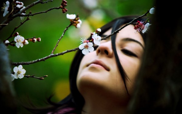 Вечеринка 6 июня 2009