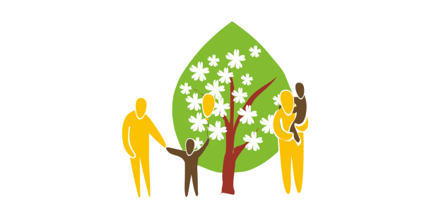 Экологическая семья