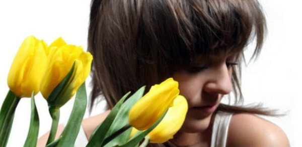 Депрессия юмор