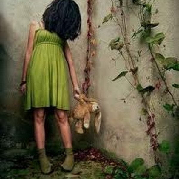 Avogado6 художник депрессия