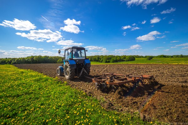 ФС 19 Агромаш