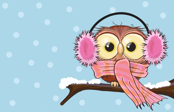 Кошка Весна